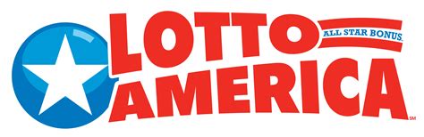 lotto america oklahoma winning numbers